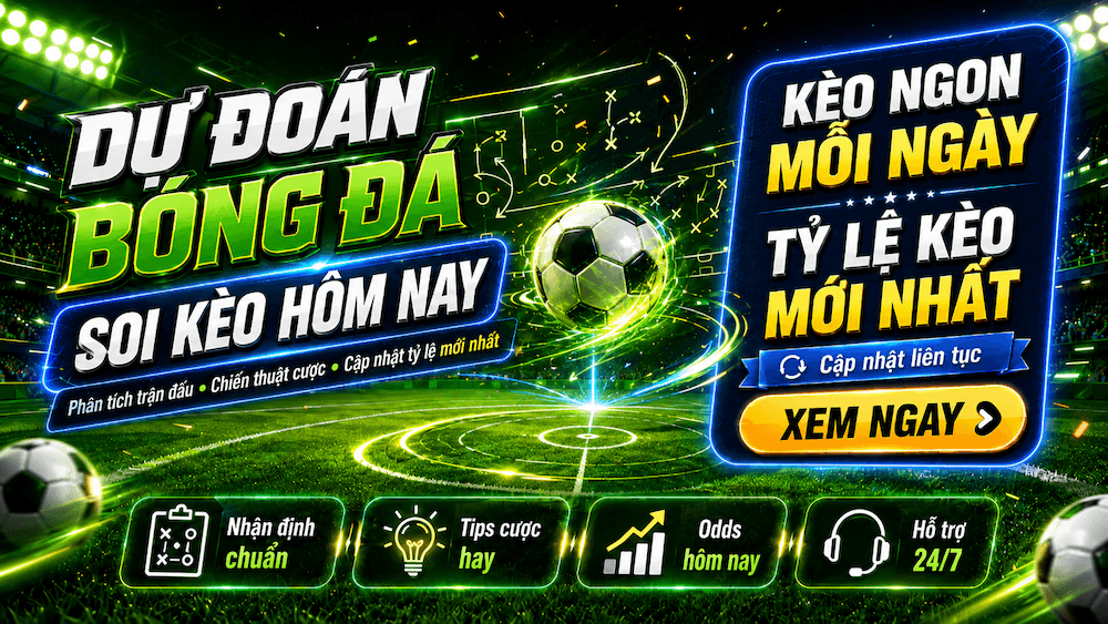 Soi kèo, Kèo Nhà Cái - Edgeworth Eagles vs Lambton Jaffas – 17:00 23/06/2026 - Bóng Đá Trực Ngời Sáng TV